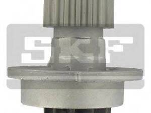 Помпа води SKF VKPC90402 на CHEVROLET LACETTI универсал (J200)