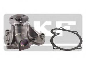 Насос воды SKF VKPC92949 на NISSAN MARCH III (K12)