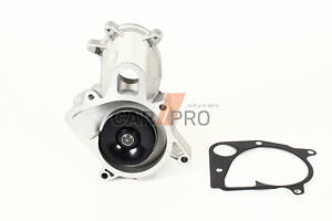 Помпа воды, 3.0D Range Rover 02-12\BMW 3-7, X5 99-03