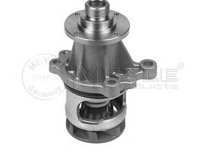 Помпа воды BMW 3 (E30) 3 (E36) 3 (E46) 3 Touring (E36) 3 Touring (E46) 5 (E34) 5 Touring (E34) Z3 (E36)