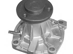 Помпа води Ford Scorpio 2.5 TDOpel Frontera 2.5 TDS 96-98 (WPQ0853) MAGNETI MARELLI 352316170853 на ALFA ROMEO 155 (167)