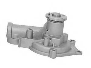 Помпа води Hyundai Accent 1.5 94-00Sonata 2.0i 16V 91-93 MAGNETI MARELLI 352316170614 на MITSUBISHI COLT Mk III (C5_A)
