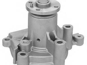 Помпа води Hyundai ElantraTucsoni30MatrixKia SportageCeedCerato 1.82.02.0 16VCVVT 00- (WPQ0547) MAGNETI MARELLI 35231617