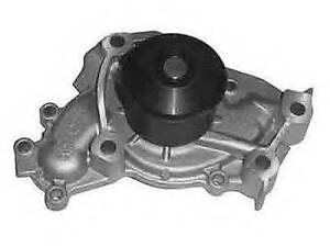 Помпа води WPQ1082 (Вир-во MagnetiMarelli) MAGNETI MARELLI 352316171082 на TOYOTA CAMRY седан (_CV2_, _XV2_)