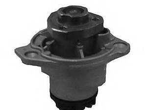 Помпа води WPQ1204 (Вир-во MagnetiMarelli) MAGNETI MARELLI 352316171204 на VW PASSAT седан (3B2)