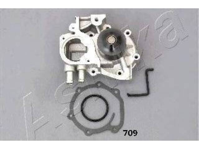 Помпа водяна ASHIKA 3507709 на SUBARU IMPREZA универсал (GG) - Фото 1