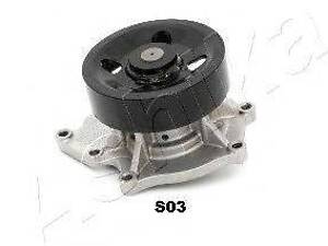 Помпа водяна ASHIKA 350SS03 на SSANGYONG KORANDO