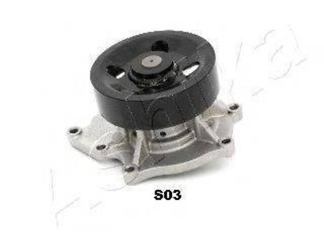 Помпа водяна ASHIKA 350SS03 на SSANGYONG KORANDO - Фото 1