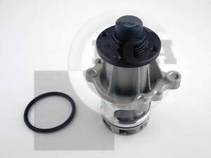 Помпа водяна BGA CP2738 на BMW 3 седан (E30)