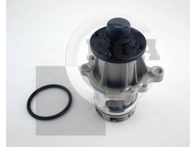 Помпа водяна BGA CP2738 на BMW 3 седан (E30) - Фото 1