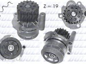 Насос водяной DOLZ A251 на VW SHARAN (7M8, 7M9, 7M6)