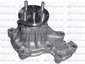 Помпа водяна DOLZ F205 на MAZDA MPV I (LV)
