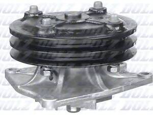 Помпа водяна DOLZ H208 на MITSUBISHI SHOGUN II (V3_W, V2_W, V4_W)