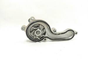 Водяной насос Honda CR-Z 2011-2016 19200RBJ003 Honda CR-Z