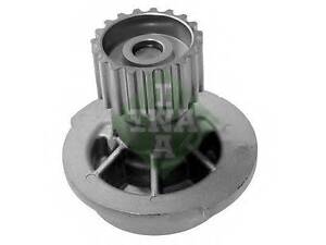 Помпа водяна INA 538006610