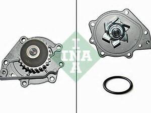Помпа водяна INA 538009410
