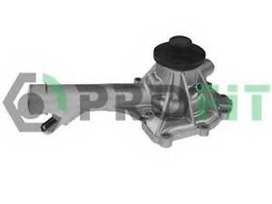 Водяной насос PROFIT 17010582 на MERCEDES-BENZ E-CLASS седан (W124)