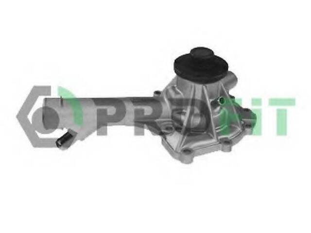 Водяной насос PROFIT 17010582 на MERCEDES-BENZ E-CLASS седан (W124) - Фото 1