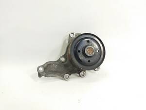 Водяной насос Toyota Camry 2015-2017 1610009515 Toyota Camry