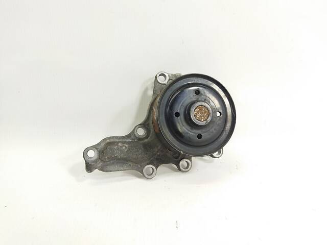 Водяной насос Toyota Camry 2015-2017 1610009515 Toyota Camry - Фото 1