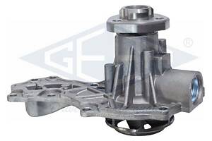 Помпа водяная, AUDI A6, VW Passat, 1.6-1.8, 96-00