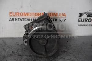 Помпа водяная (насос) Fiat Doblo 1.6 16V 2000-2009 46437910 75245