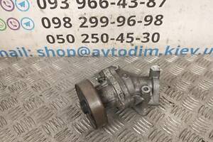 Помпа водяна 210106N225 Nissan X-Trail T30 2001-2007