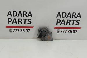 Помпа водяная для Audi A4 Premium 2016-2019 (06L121012A)