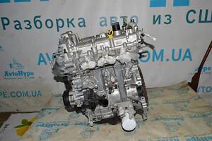 Помпа водяная Ford Escape MK4 20- 1.5 (01) HX7Z-8501-A