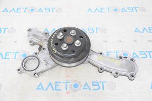 Помпа водяна Lexus GS300 GS350 GS450h 06-11