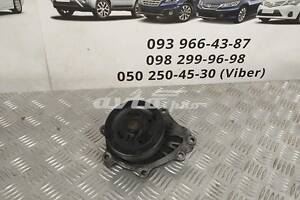 Помпа водяная Lexus IS 2005-2013 1610029495