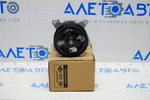 Помпа водяна Nissan Altima 13-18 OEM