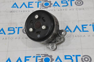 Помпа водяна Nissan Versa Note 13-19