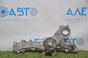 Помпа водяна Toyota Avalon 13-18 3.5 2GR-FE