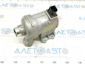 Помпа водяная Volvo V90 17-21 usa T5, T6