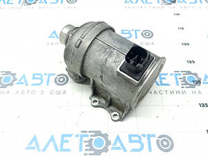 Помпа водяная Volvo XC60 18-25 T5, T6, T8