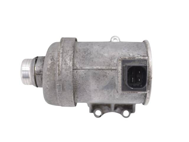 Помпа / водяной насос VOLVO S90 SPA 2016-2020 (32441265) 31368715 - Фото 6