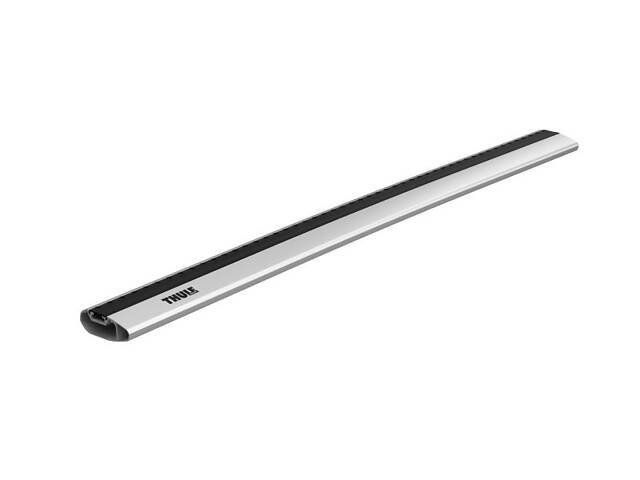 Поперечина Wingbar Edge AIWAYS U5 / AUDI A3 (8YA) / AUDI A1 (GBA) 1994-2020 г.