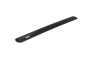 Поперечина Wingbar Edge AIWAYS U5 / AUDI A3 (8YA) / AUDI A1 (GBA) 1994-2020 г.