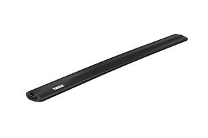 Поперечина Wingbar Edge AUDI A3 (8YS) / AUDI A1 (8XA, 8XF) 2003-2020 г.