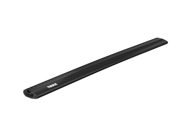 Поперечина Wingbar Edge BMW 5 (F10) / AUDI A5 (8TA) / AUDI A3 (8YS) 2007-2020 г.