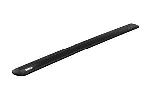 Поперечини WingBar Evo AUDI 100 C4 (4A5) / AUDI A3 (8VA, 8VF) 1982-2020 г.