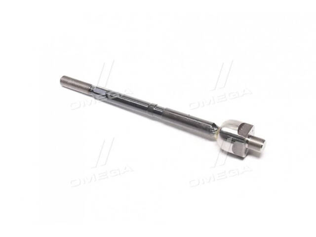 Поперечная рулевая тяга (без наконечника) 555 SRH500 Honda CR-V 53010T0AA01 - Фото 3