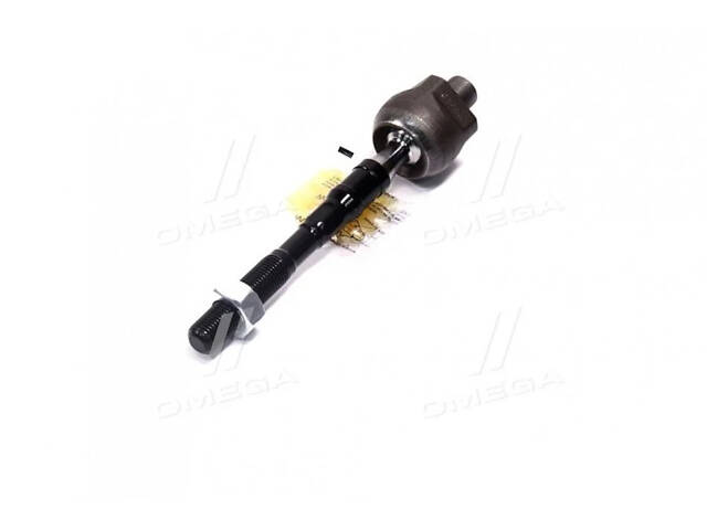 Поперечна рульова тяга (без наконечника) CTR CR0485 Infiniti EX, Q, QX, G, M D8521EG000 - Фото 4