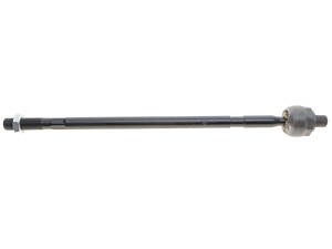 Поперечна рульова тяга (без наконечника) Delphi TA1764 Mercedes Sprinter; Volkswagen LT 2D0422803, 2DO4228O3, 50110