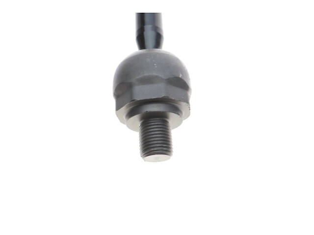 Поперечна рульова тяга (без наконечника) Delphi TA1764 Mercedes Sprinter; Volkswagen LT 2D0422803, 2DO4228O3, 50110 - Фото 4