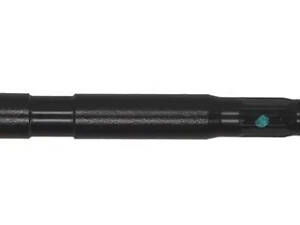 Поперечна рульова тяга (без наконечника) Delphi TA1816 Renault Laguna 5811, 7701472766, 7701478551