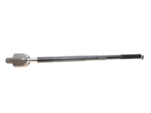 Поперечна рульова тяга (без наконечника) Delphi TA2000 Volkswagen Golf; Skoda Octavia; Audi A3 1J0422807, 1J0422807A, 1J - Фото 2