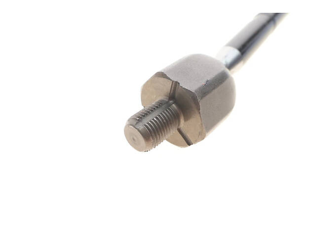 Поперечна рульова тяга (без наконечника) Delphi TA2000 Volkswagen Golf; Skoda Octavia; Audi A3 1J0422807, 1J0422807A, 1J - Фото 3