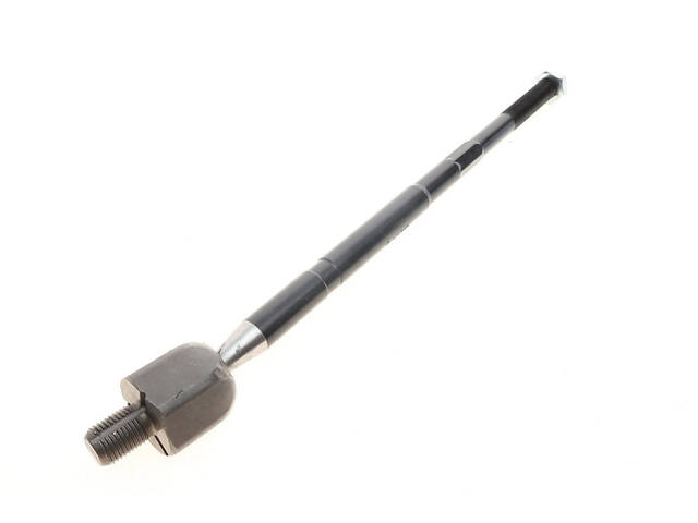 Поперечна рульова тяга (без наконечника) Delphi TA2000 Volkswagen Golf; Skoda Octavia; Audi A3 1J0422807, 1J0422807A, 1J - Фото 4